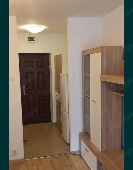 Inchiriez garsoniera Petre Ispirescu - 5