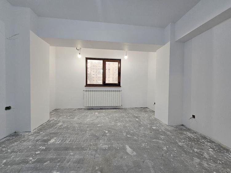 Apartament 3 camere de vânzare – Zona Boema, 98 mp Complet renovat - 7