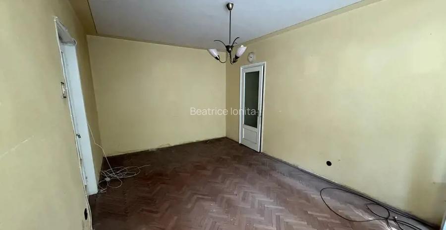 Apartament 2 camere situat in zona Campia Libertatii, 3 parcuri, Lia Manoliu Apartament 2 camere situat in zona Campia Libertatii, 3 parcuri, Lia Manoliu