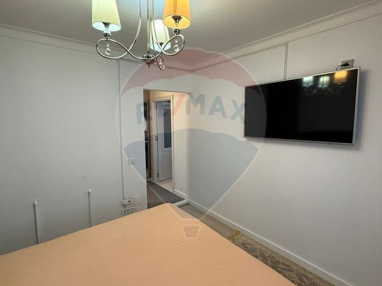 VANZARE Apartament cu 4 camere in zona Dristor - 28