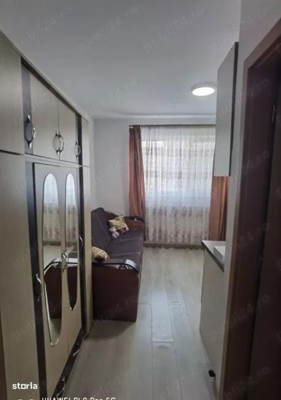 Gars Poitiers, vis a vis Siraj, et 1 - 3