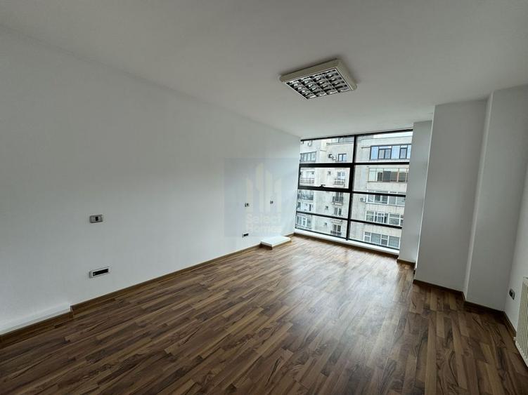 Spatiu de Birouri 130mp de Inchiriat in zona *Unirii* - 15