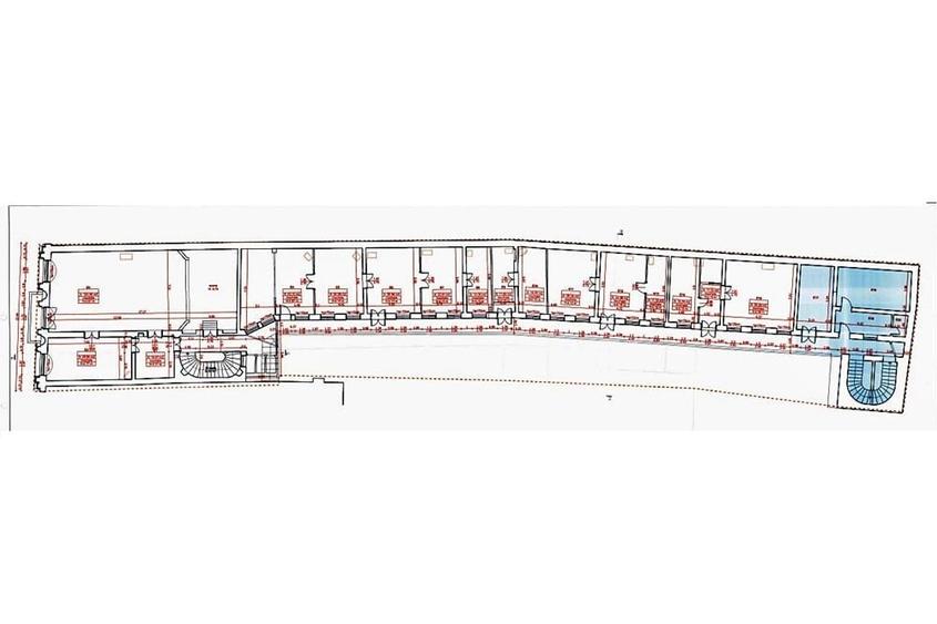 Central, Piata Unirii 24 - comision 0%, reprezentam proprietarul! - 4
