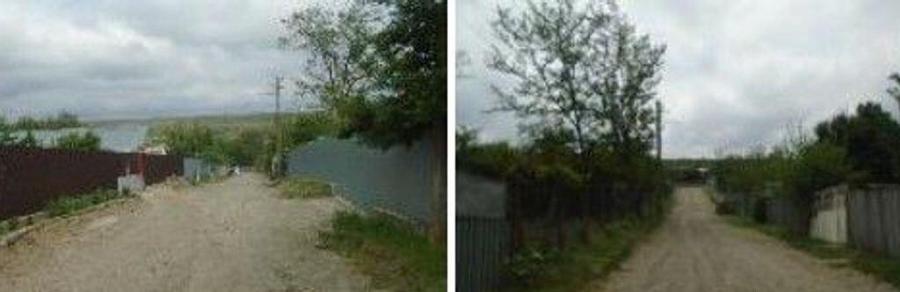 Casa si teren Umbraresti, ID: R2606068 - 2