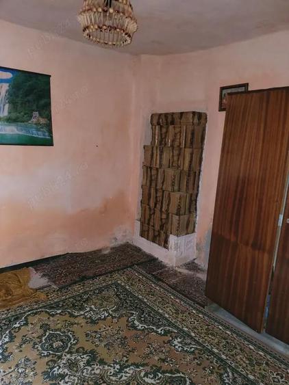 Casa de Vanzare Comuna Bucov, sat. Pleasa, Prahova - 3