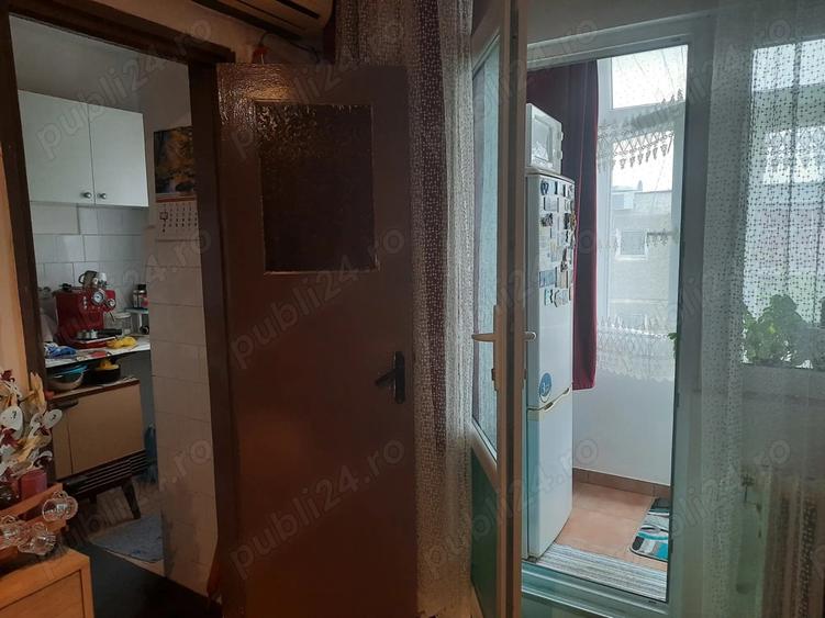 Proprietar vind ap 1 cam 37m 2 ARAD (Vlaicu) - 6