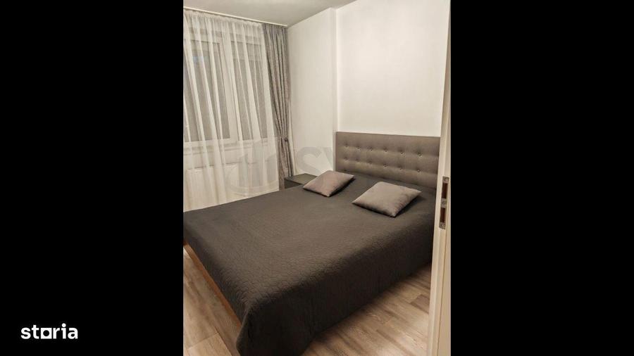 Apartament 2 Camere I De Vanzare I Unirii I Nicolae Balcescu I Magheru - 3