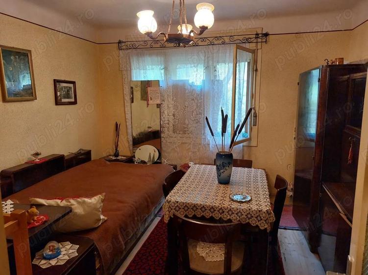 Vand Casa in Huedin - 7