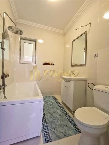 Apartament 4 cam | Et 1 | 95 mp | Ipotesti | ID:976 - 5