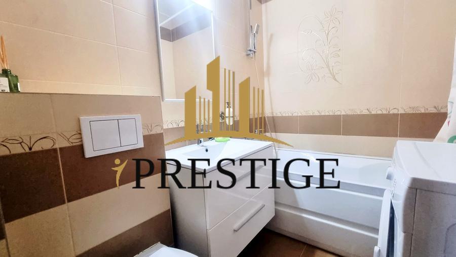 APARTAMENT 2 CAMERE | ETAJ 2 | LIFT | BALCON | CITY RESIDENCE - 7