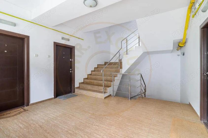 Apartament 2 camere + 2 locuri de parcare - Matei Millo, Voluntari! - 1