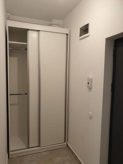 Militari Residence- Str Tineretului - 3