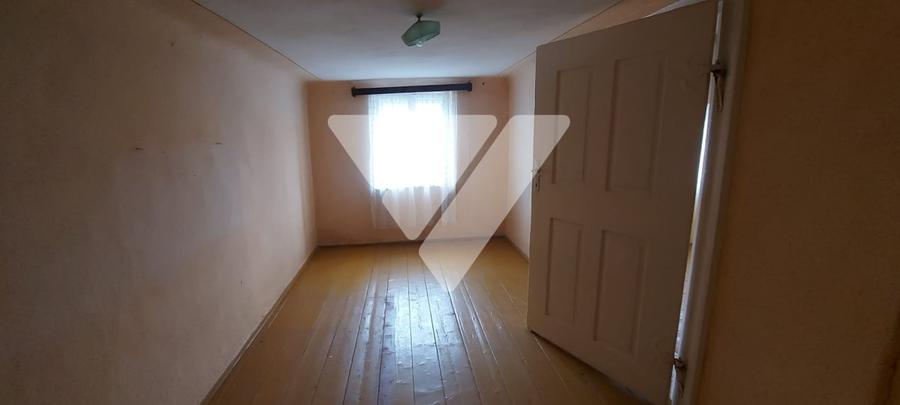 Apartament 2 camere la casa 45 mp zona Centrala Sibiu - 1