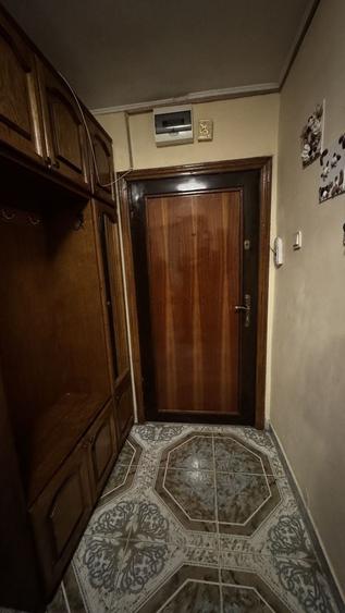 Inel 2 - Marvimex apartament 3 camere decomandate - 17