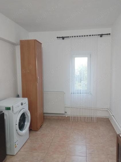 Vand apartament 2 camere in Foc?ani - 6