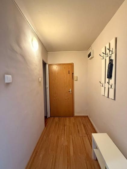 Apartament 2 camere, 57mp utili Zona Bucovina - 12