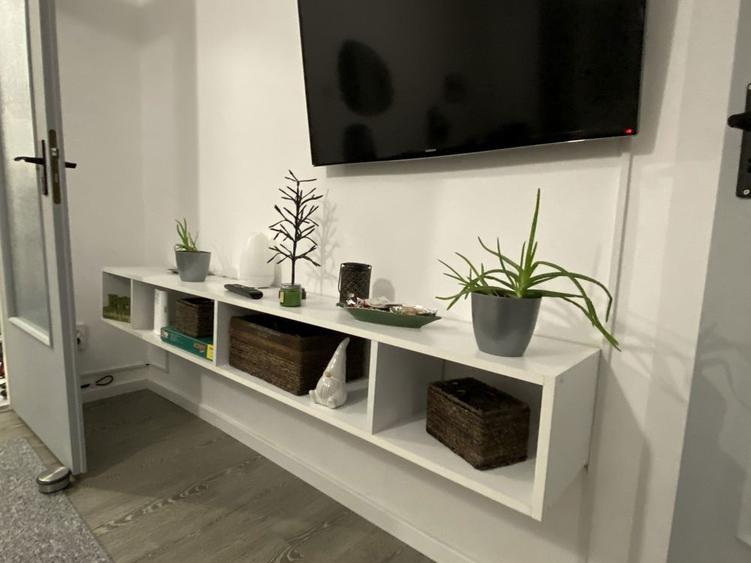 Apartament Zona centrala Lupeni -Afacere la cheie - 4