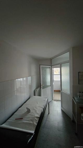 Apartament 3 camere | 91 mp utili | Parter | Ultracentral | - 11