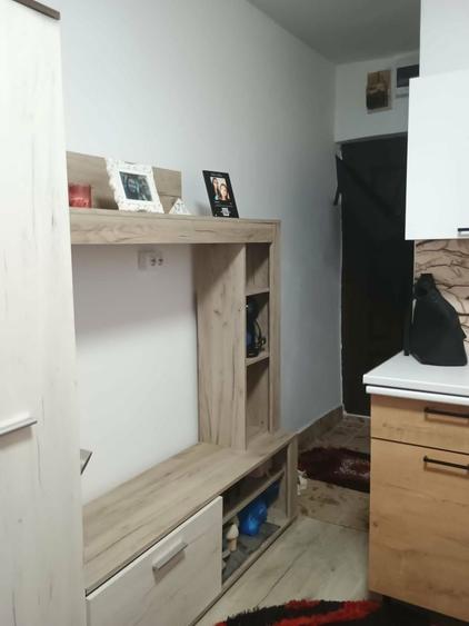 Vand camera de camin - 4