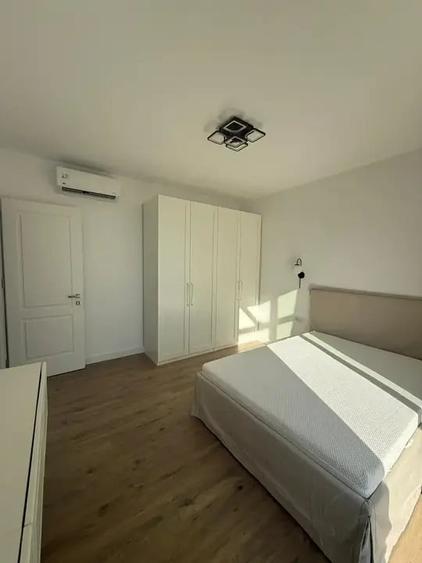 Inchiriere 4 Camere | Armeneasca | Lux | Finisaje Premium - 12