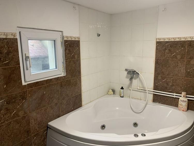 Anunt inchiriere 300 - 8