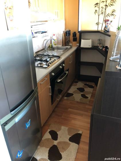 Garsoniera Baba Novac - 6