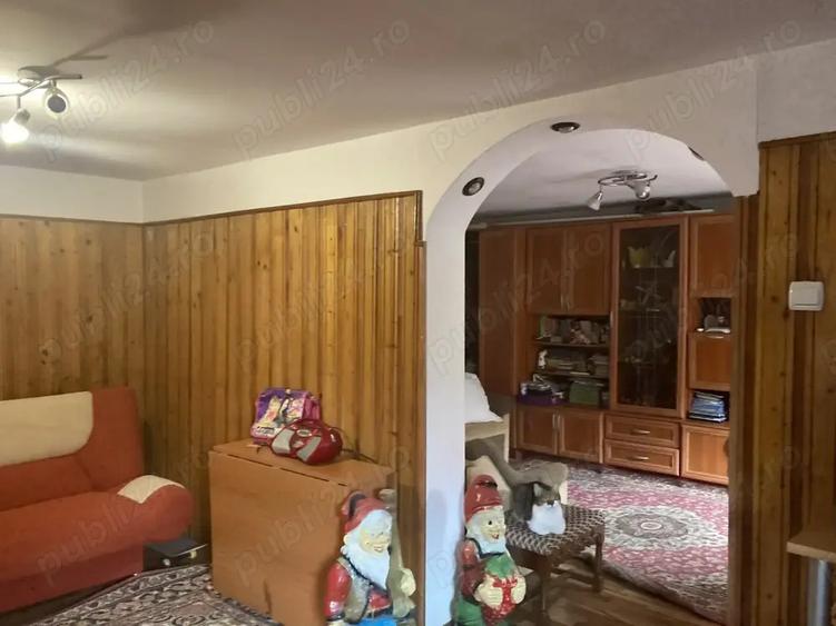 Proprietar vand casa in Lugoj - 5