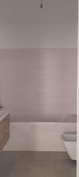 Berceni, Metalurgiei, Grand Kristal, etaj 3, constructie 2025 - 3