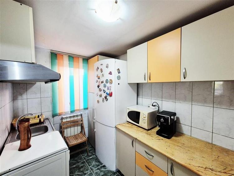 Casa de vanzare in Tatarasi - 10