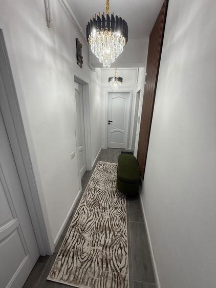 Apartament 2 camere de vanzare - 5