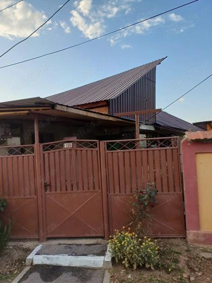 26 000 Casa de vanzare - 1