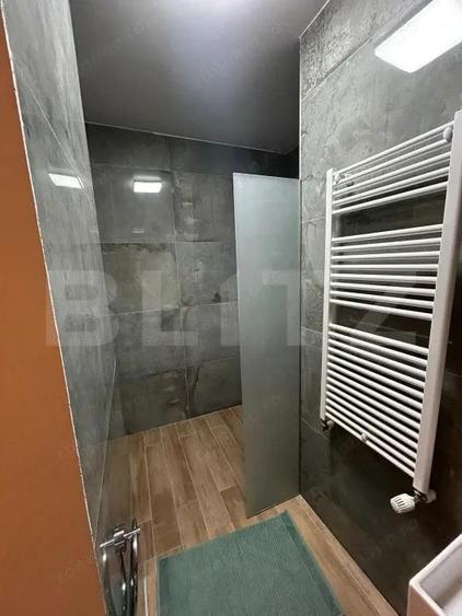 Casa individuala, 196 mp, zona Lipovei - 4