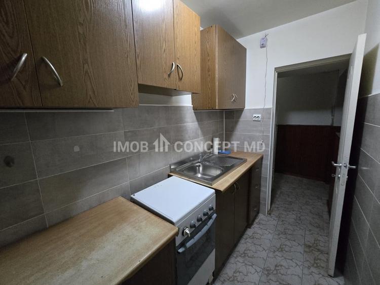 Inchiriere apartament 2 camere, mobilat si utilat, in zona Malu Rosu - 11