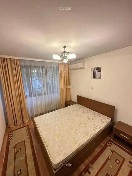 Apartament 2 camere Bucur Obor Colentina - 10