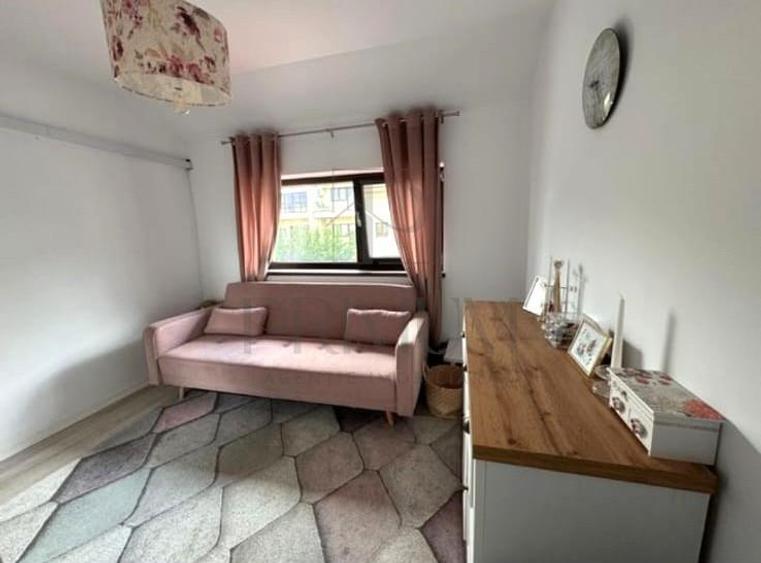 CALEA URSENI - DUPLEX - 4 camere - 2 bai - incalzire pardoseala - clima - rulour - 8