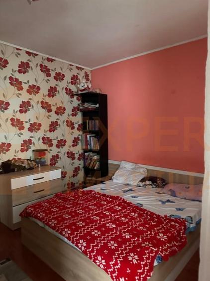 Casa situata in zona Coiciu, Constanta - 3