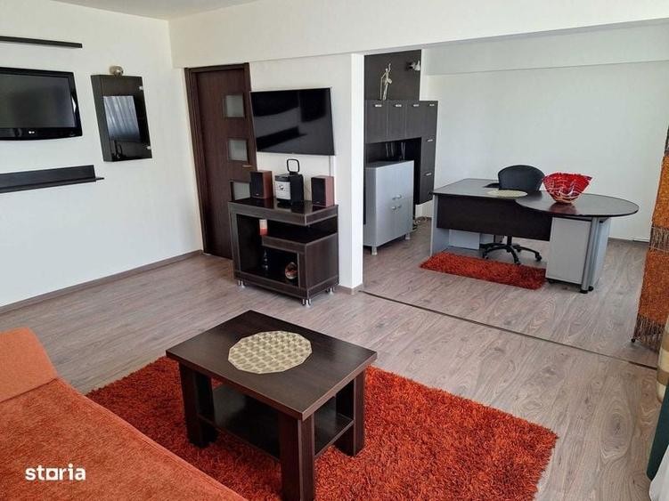 inchiriere apartament - 7