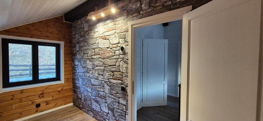 Oportunitate de investitie Toplita - 5