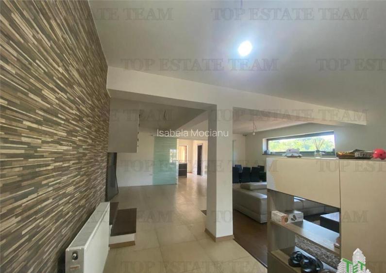 Vila P 1 cu 4 camere, localitatea Arsa/ Mangalia, Constanta Vila P 1 cu 4 camere, localitatea Arsa/ Mangalia, Constanta