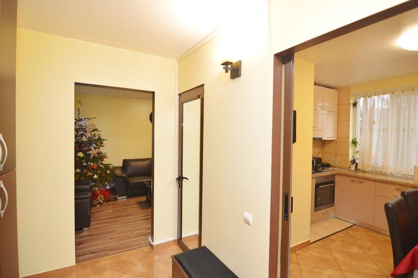 Apartament 4 Camere Titan - Parc IOR | Localizare Extraordinara - 24