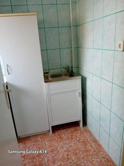 inchiriez garsoniera confec?ii - 3