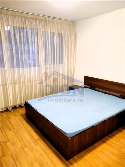 Bl reabilitat termic,tip P  Drumul Taberei,Plaza,Parc,Metrou Moghioros - 6