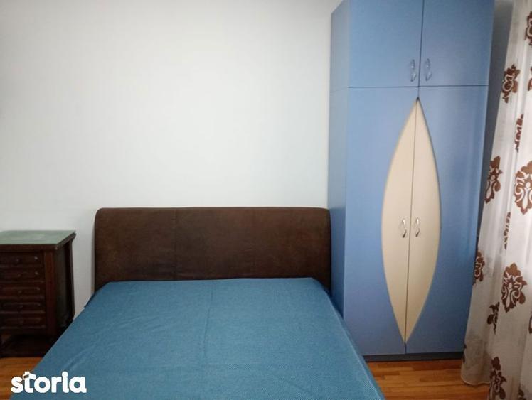 Apartament de inchiriat Ramada - 1