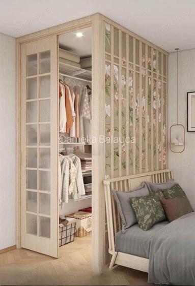 STUDIOU 2 CAMERE 14 MIN APARATORII PATRIEI