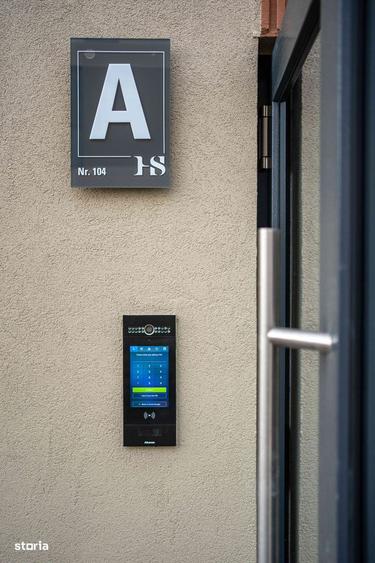 Apartament nou par?ial mobilat! - 5