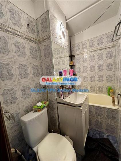 VANZARE APARTAMENT 2 CAMERE - ZONA VEST, PLOIESTI - 6