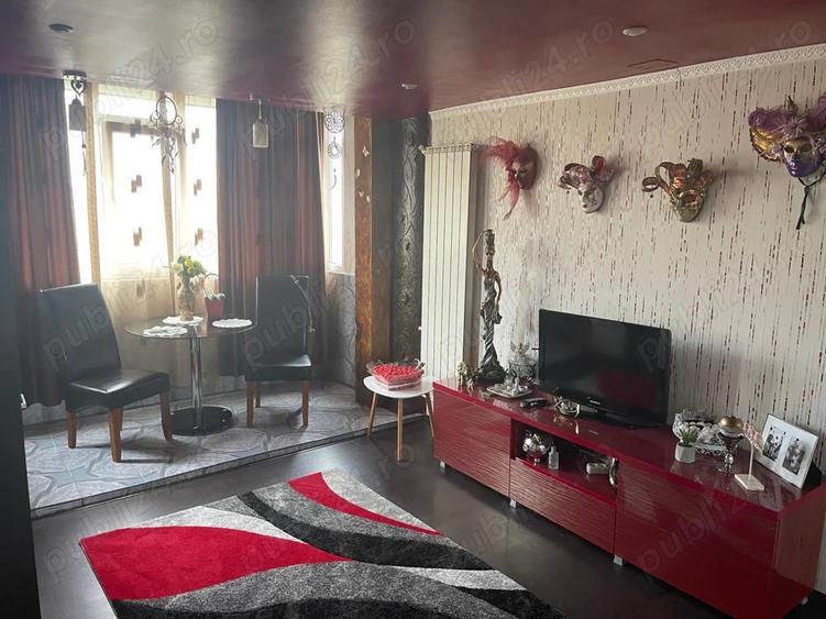 Urgent de vanzare - 2