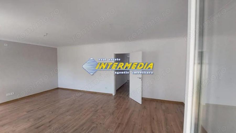 Casa Noua de vanzare in zona Cetate, Alba Iulia - 6