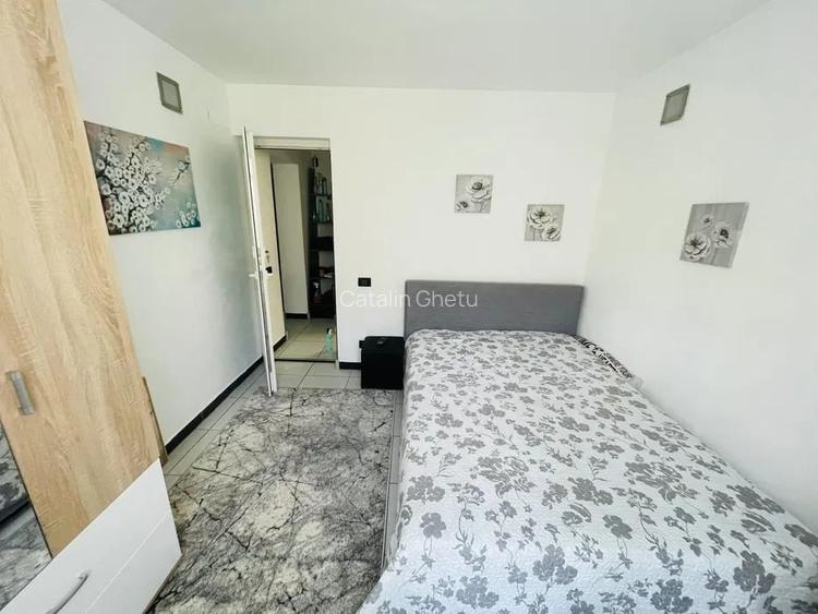 2 Camere | Drumul Taberei - Hanul Drumetului | Centrala Termica