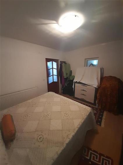 Vanzare casa 3 camere zona Dorobantu - 9